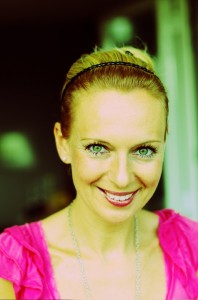 Radka