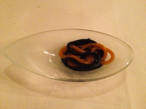 IMG_5040