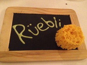 IMG_5043