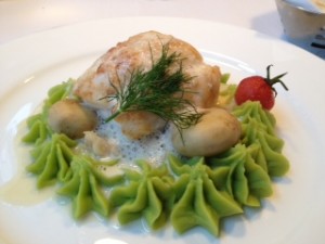 image Kopie 2