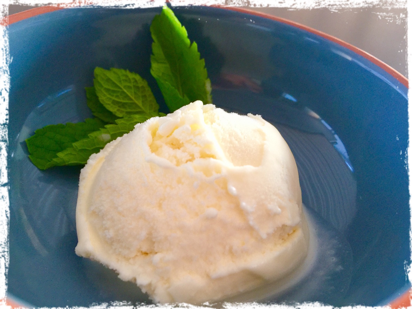 SourCream IceCream deliciously.ch